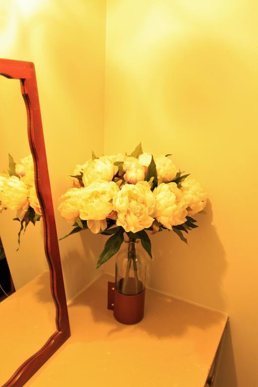 Unique Home - New Windsor House Auckland Ngoại thất bức ảnh