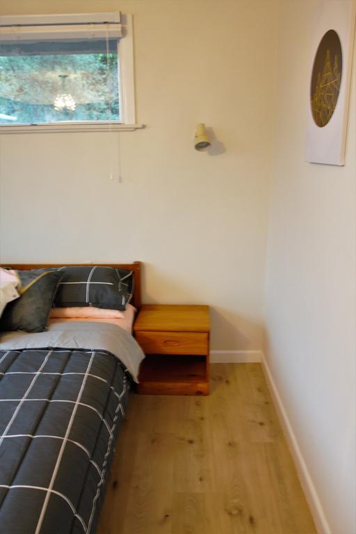 Unique Home - New Windsor House Auckland Ngoại thất bức ảnh