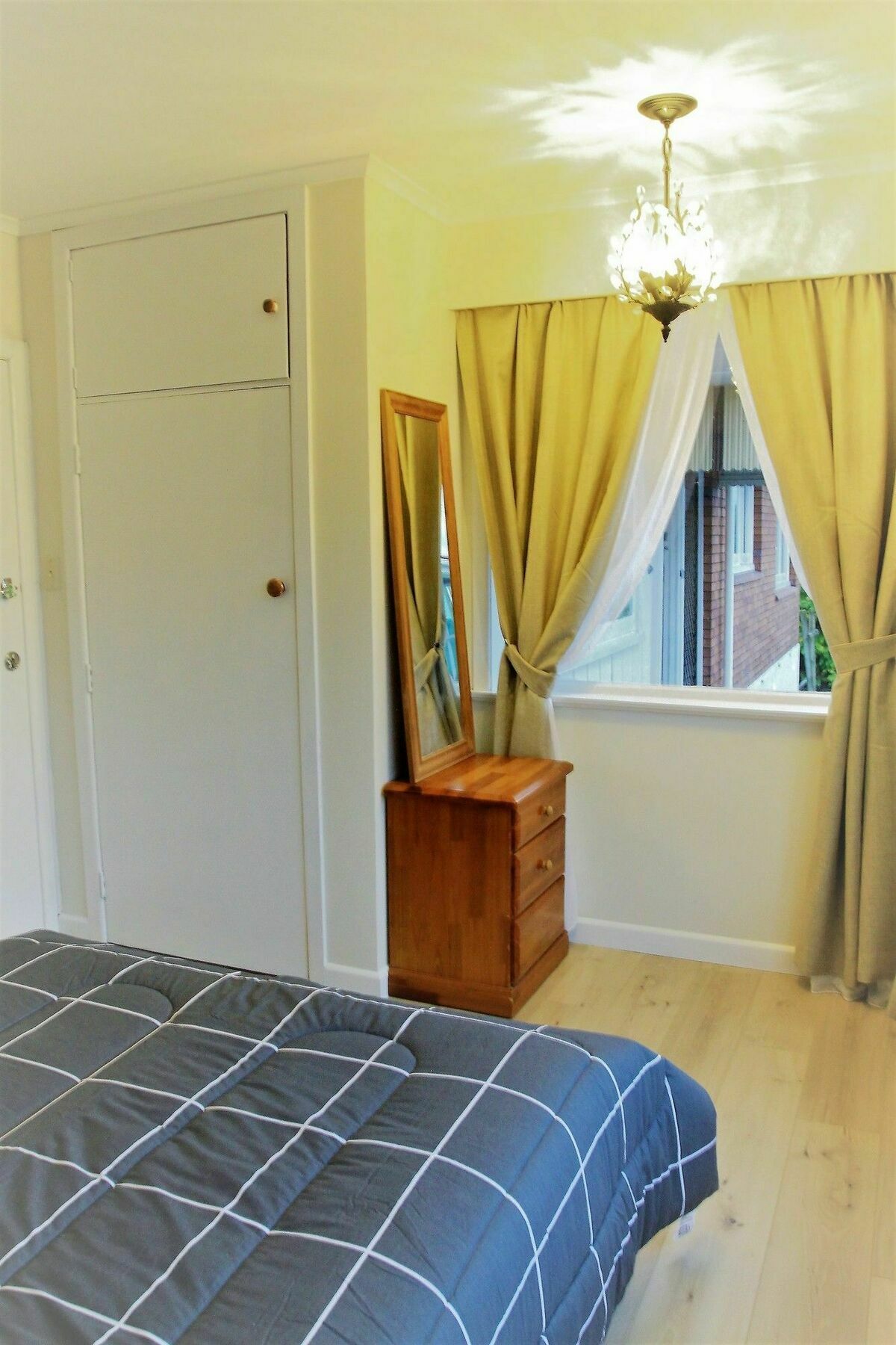 Unique Home - New Windsor House Auckland Ngoại thất bức ảnh