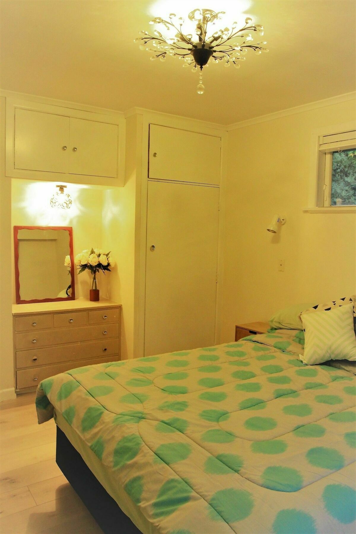 Unique Home - New Windsor House Auckland Ngoại thất bức ảnh