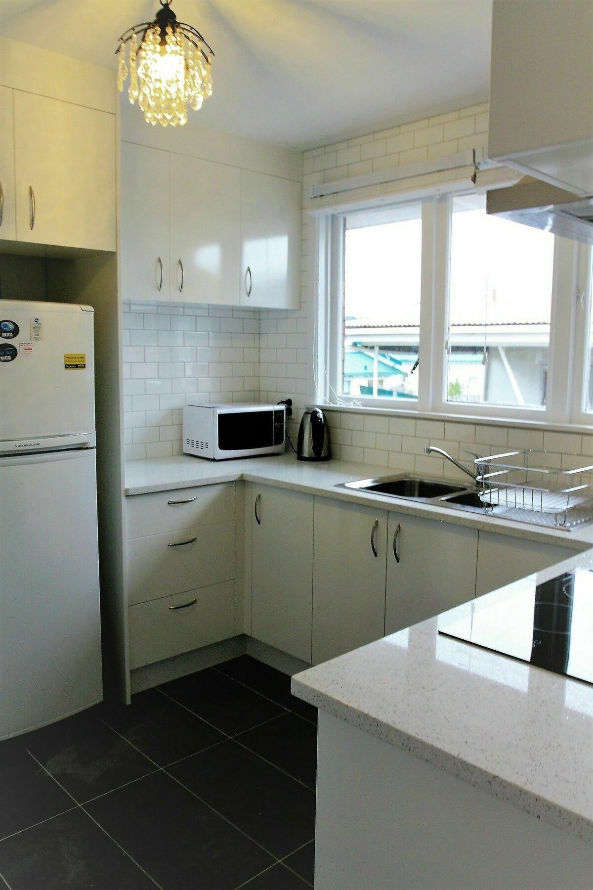 Unique Home - New Windsor House Auckland Ngoại thất bức ảnh