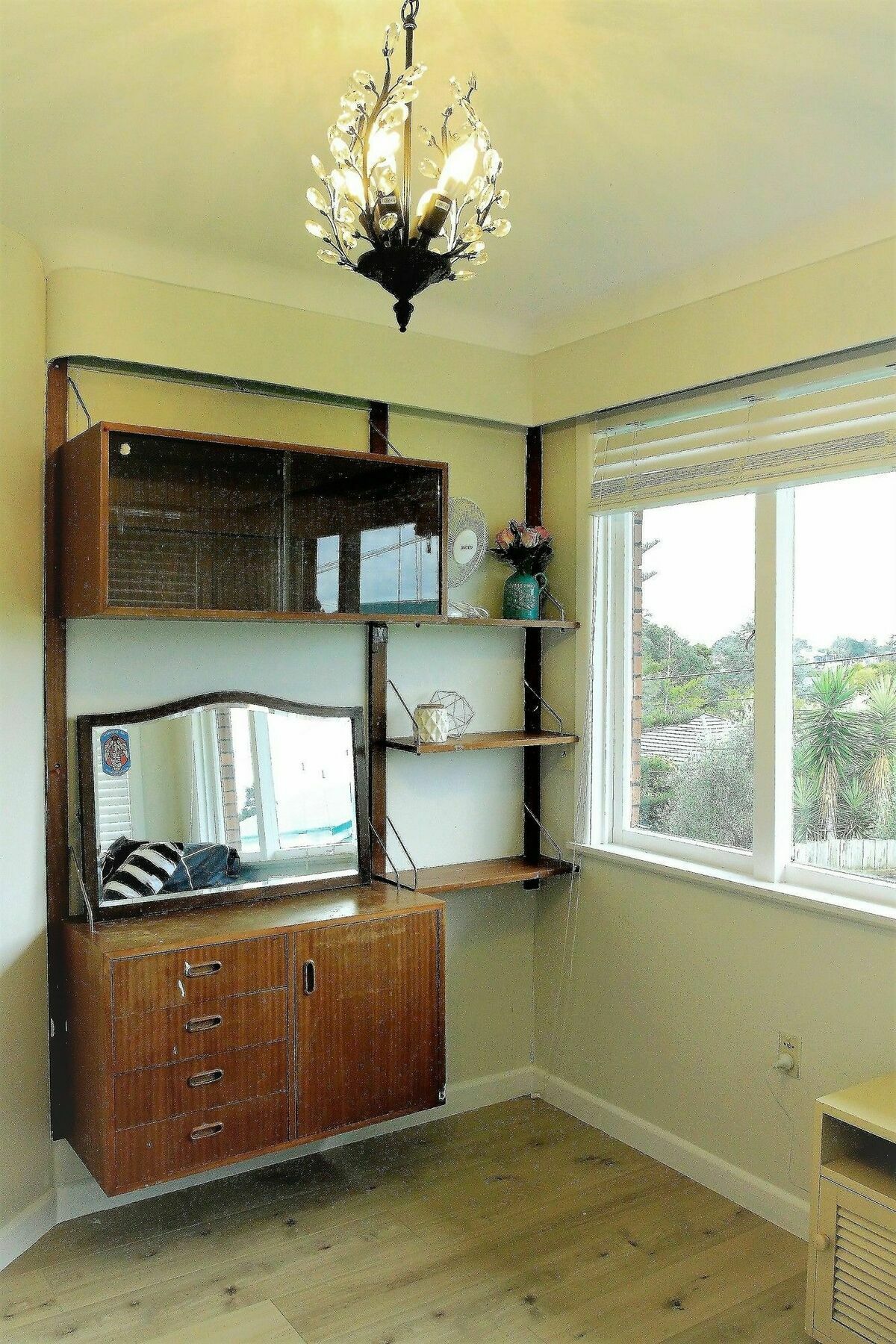 Unique Home - New Windsor House Auckland Ngoại thất bức ảnh