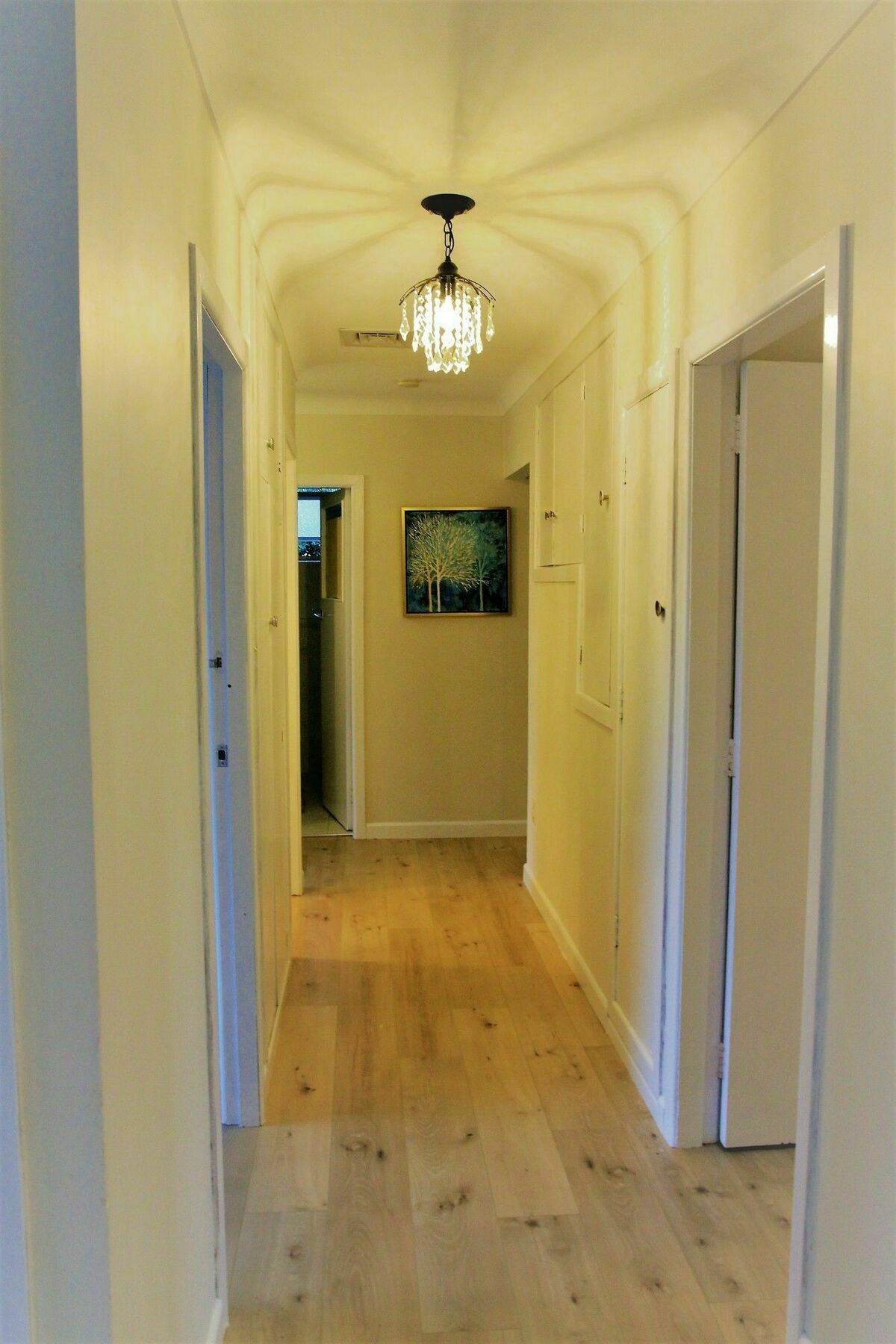 Unique Home - New Windsor House Auckland Ngoại thất bức ảnh