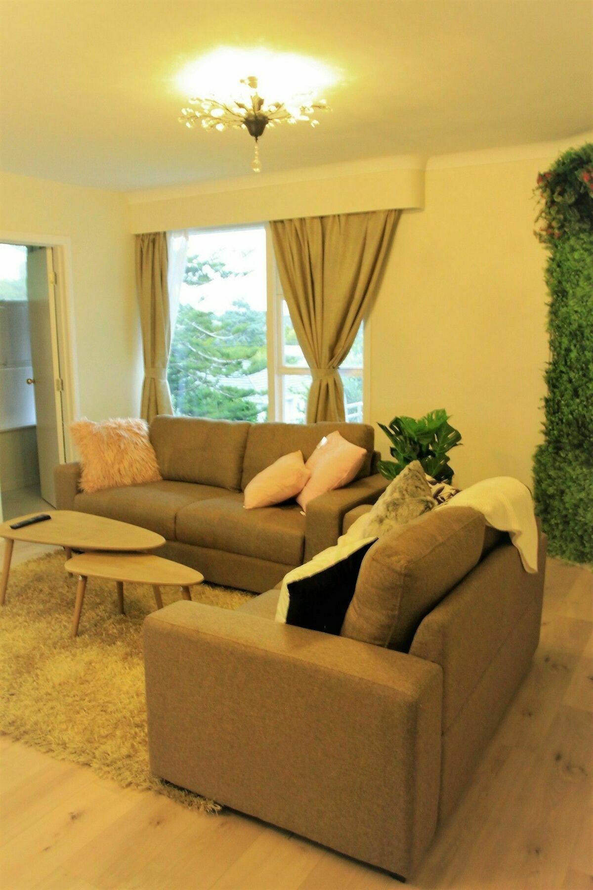 Unique Home - New Windsor House Auckland Ngoại thất bức ảnh