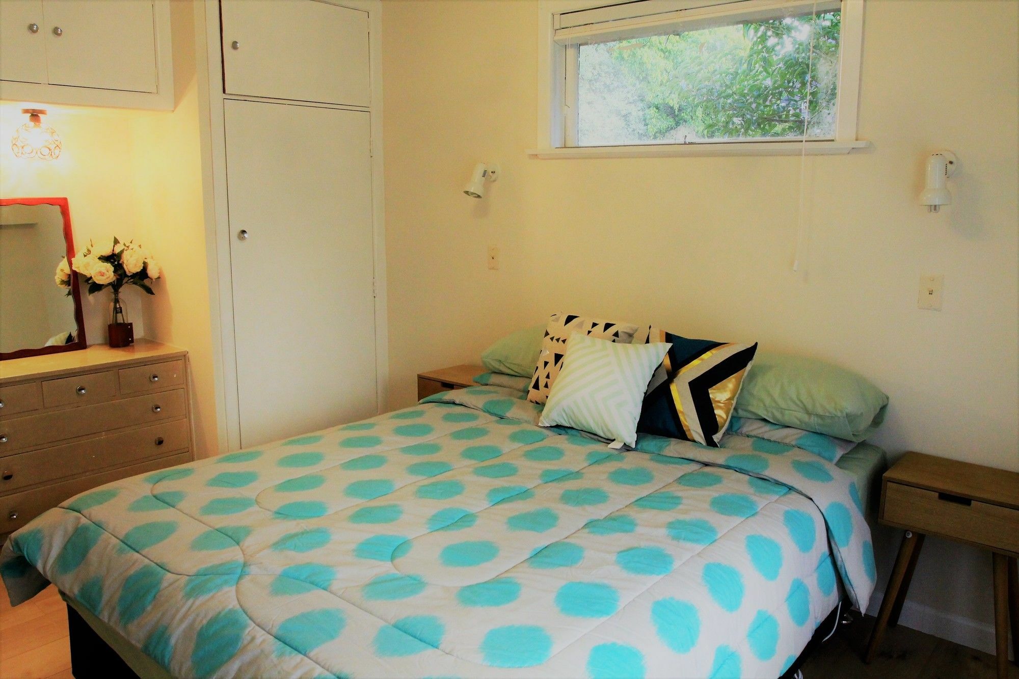 Unique Home - New Windsor House Auckland Ngoại thất bức ảnh
