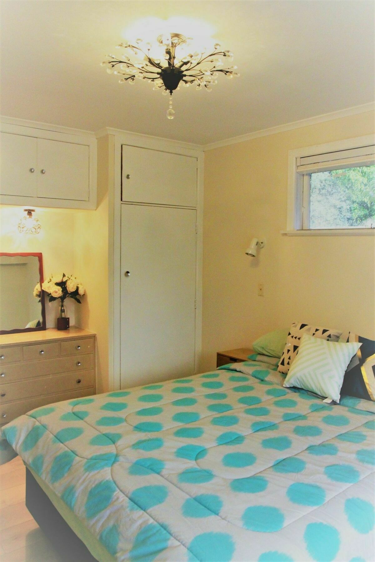 Unique Home - New Windsor House Auckland Ngoại thất bức ảnh