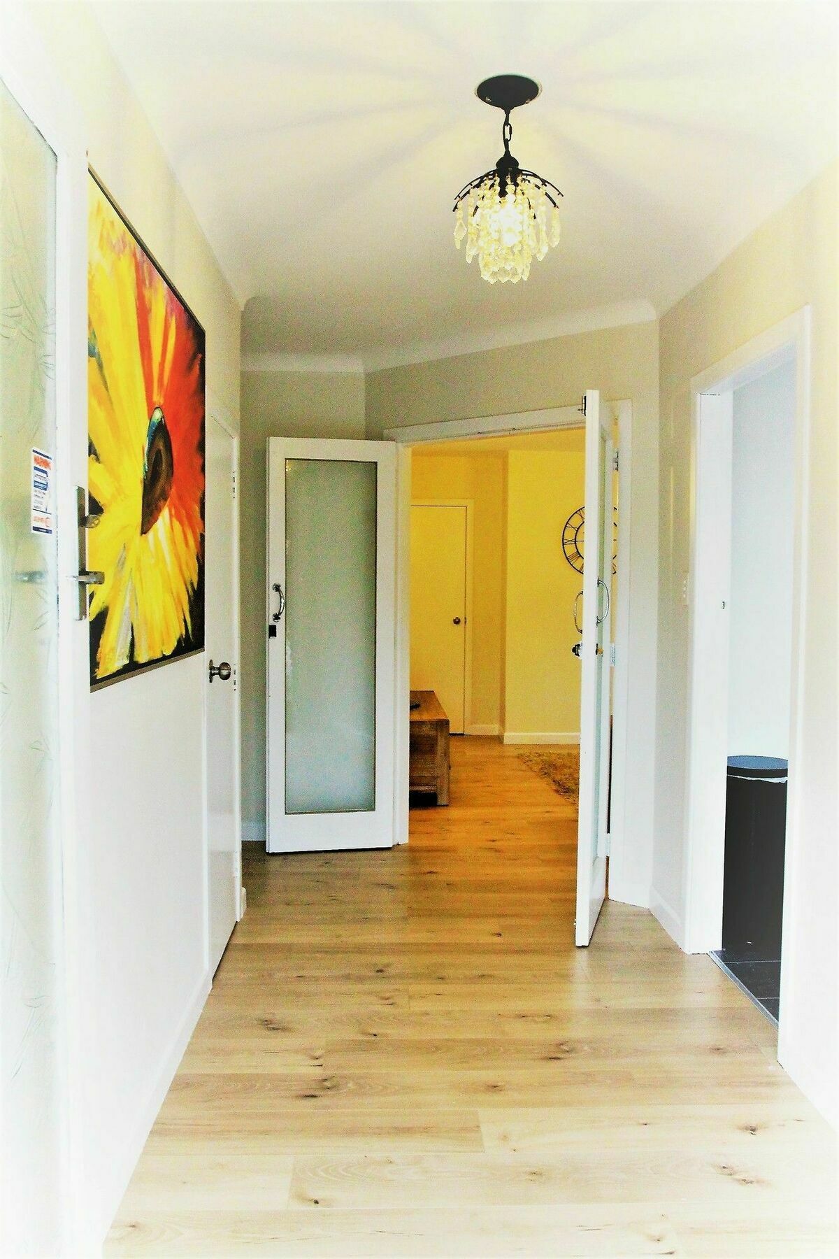 Unique Home - New Windsor House Auckland Ngoại thất bức ảnh