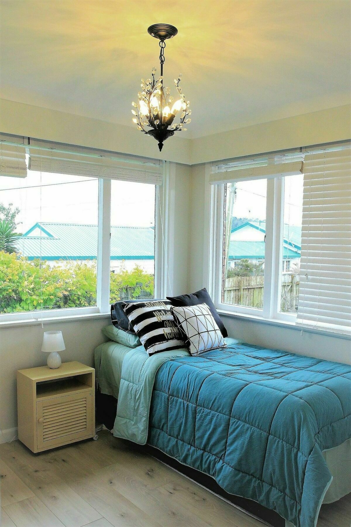 Unique Home - New Windsor House Auckland Ngoại thất bức ảnh