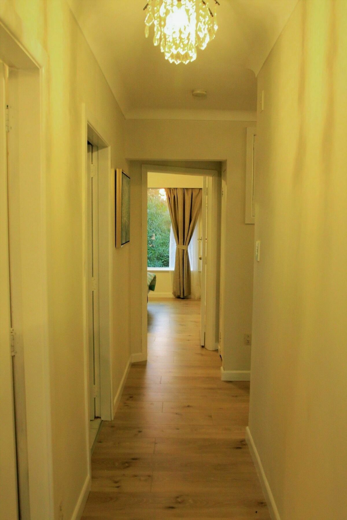 Unique Home - New Windsor House Auckland Ngoại thất bức ảnh