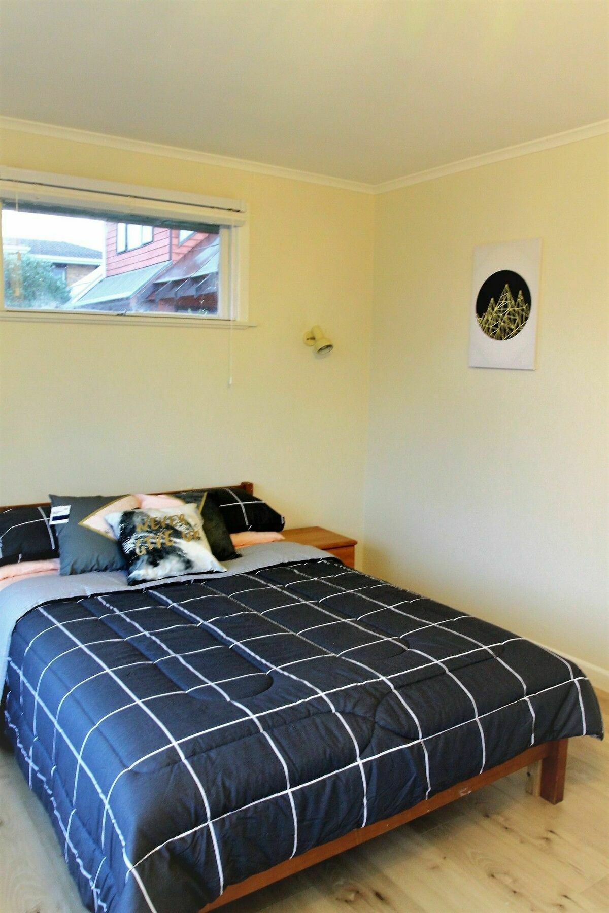 Unique Home - New Windsor House Auckland Ngoại thất bức ảnh