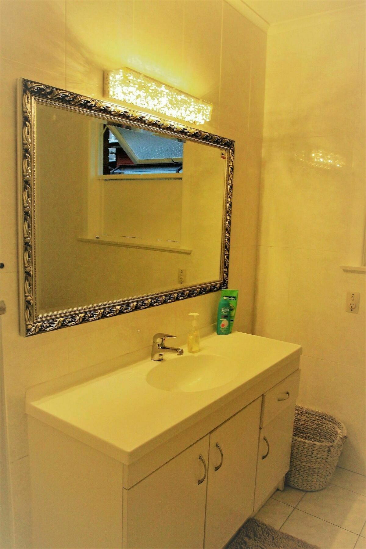 Unique Home - New Windsor House Auckland Ngoại thất bức ảnh