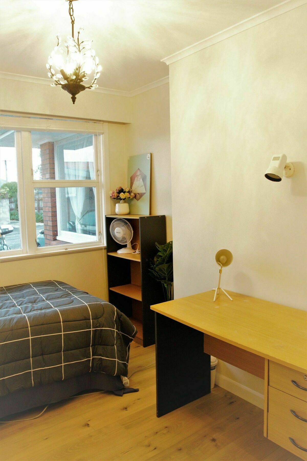 Unique Home - New Windsor House Auckland Ngoại thất bức ảnh